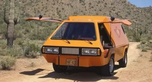 66