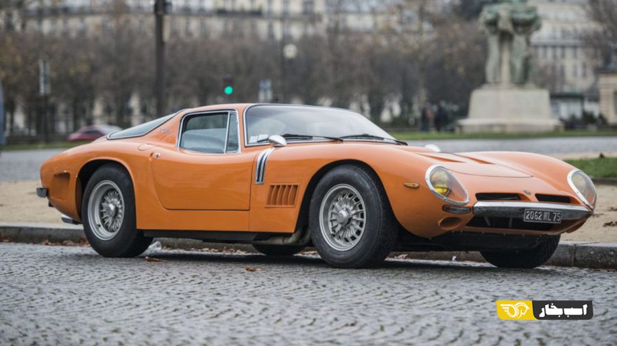 european-supercars-with-american-engines-6-900x506