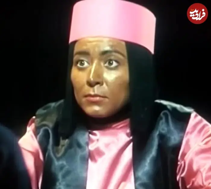 فقیهه-سلطانی