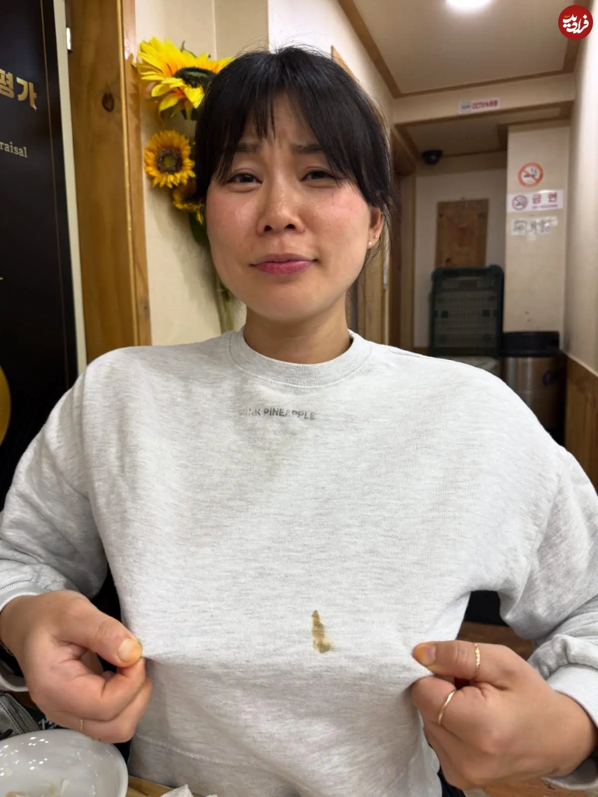 kkyayum_1759915152_3738761740478785460_16730554599