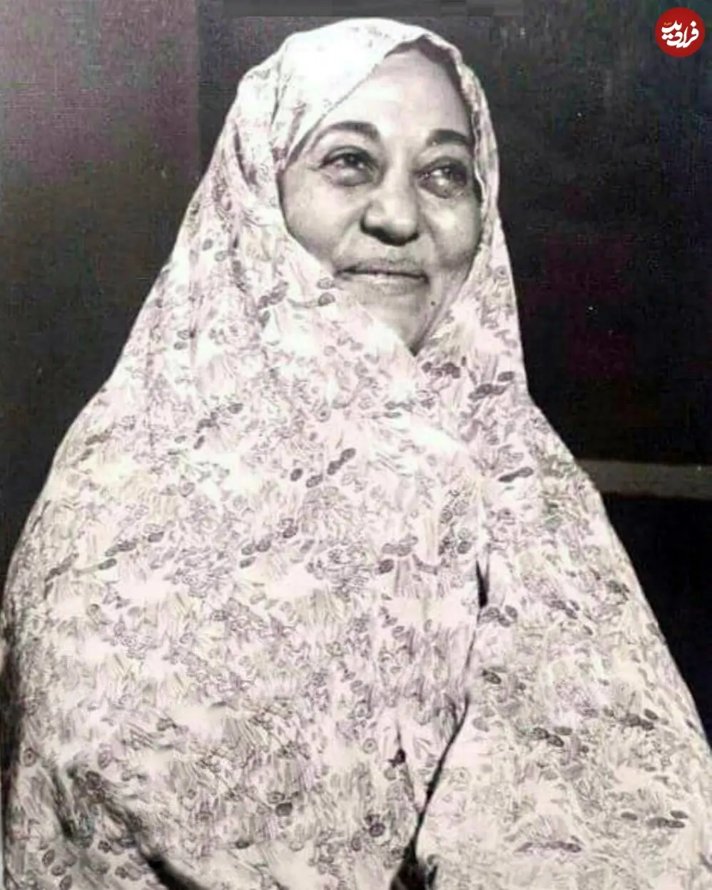 e_boushehre_1500208608_1560185343809140697_3048498484