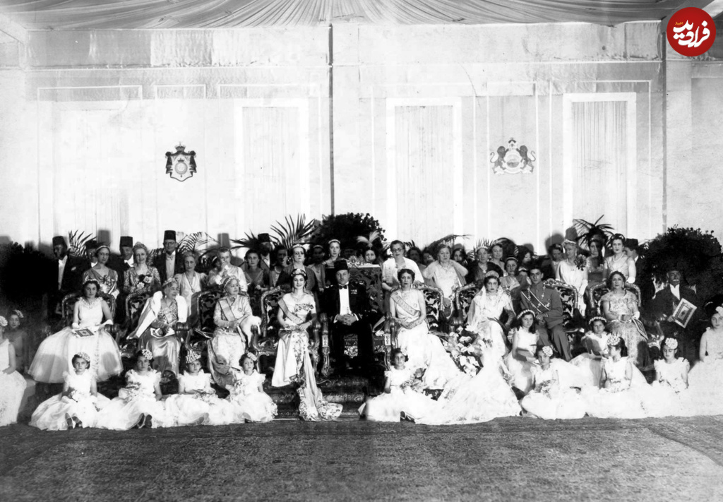 ModernEgypt__Wedding_of_Mohammad_Reza_Pahlavi_&_Fawzia__DHP13655-20-5_01