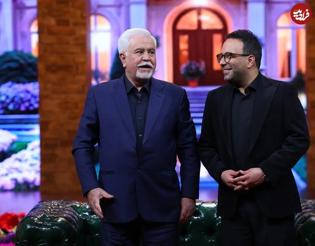 nasim404.tv_1742561965_3593192652793400601_72821900338