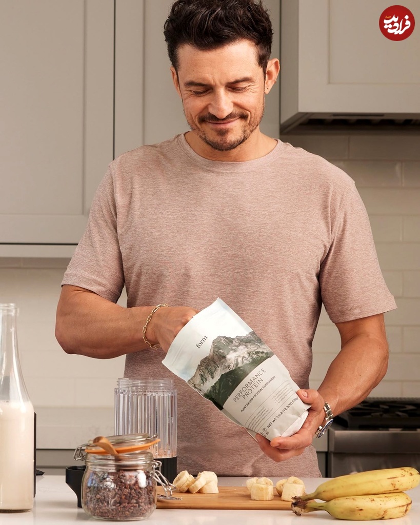 orlandobloom_1725467555_3449794354804129150_2008067767