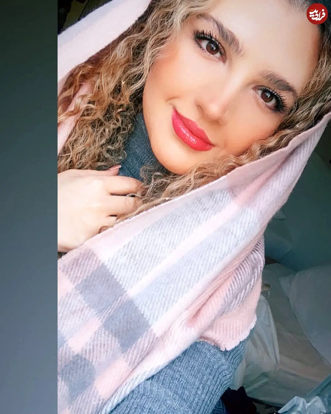 honarmandan_cinema__1607622842_2461241250313960637_44705623531