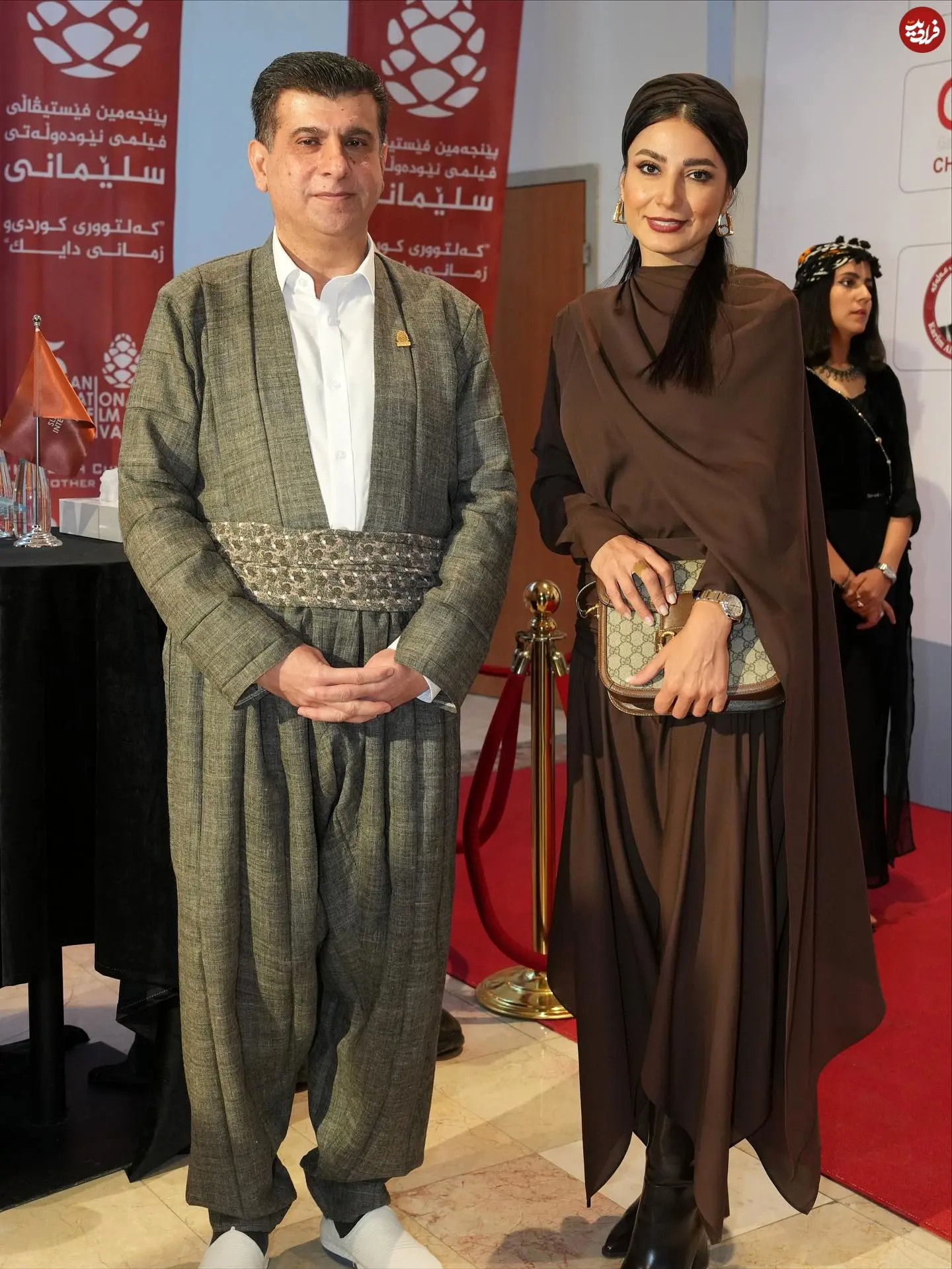 samirahasanpur_1760899493_3747018991592856382_1534515631