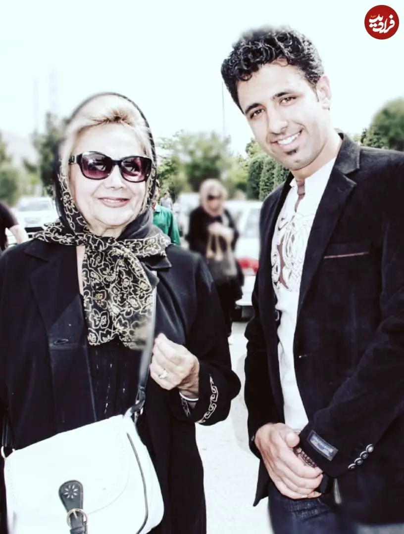 alirajabifar_1608105531_2465290340060654504_1986113828