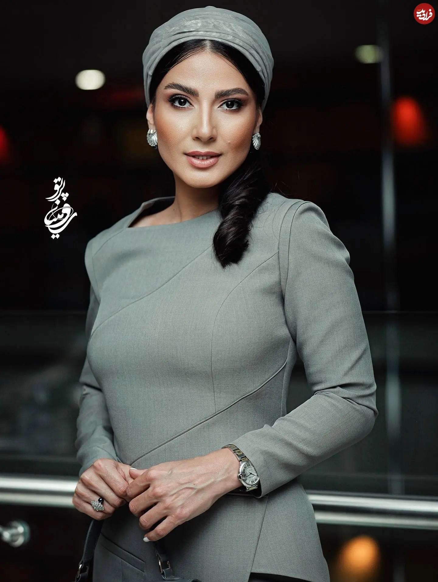 samirahasanpur_1757148889_3715556647717347391_1534515631