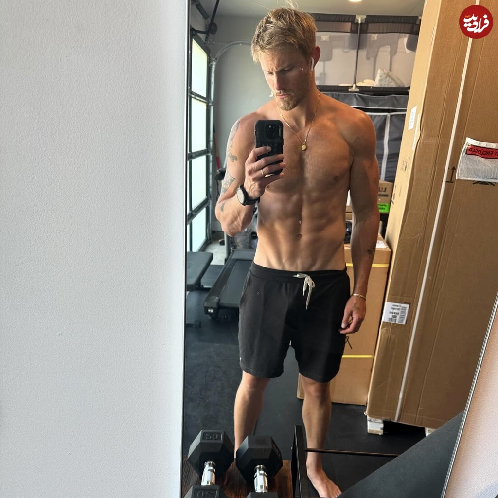 alexanderludwig_1724258488_3439651958816488715_192236782