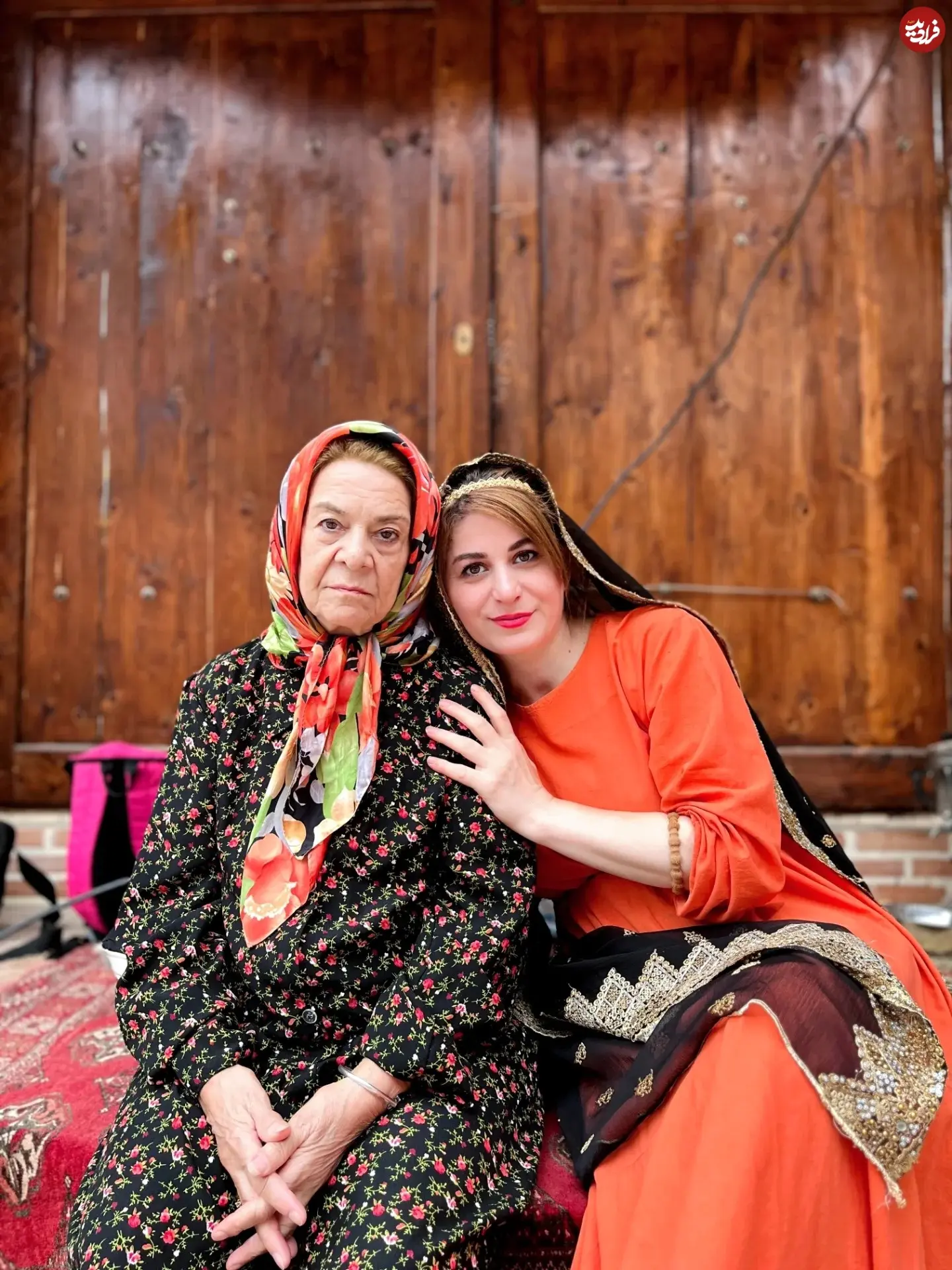 berkeh_pakzad_1760260091_3741655299607018919_48863484139_11zon