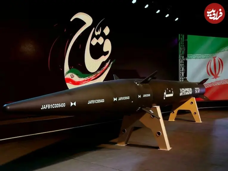 LXIUZA37N5MB3OE3FBMDZMOKV4_11zon