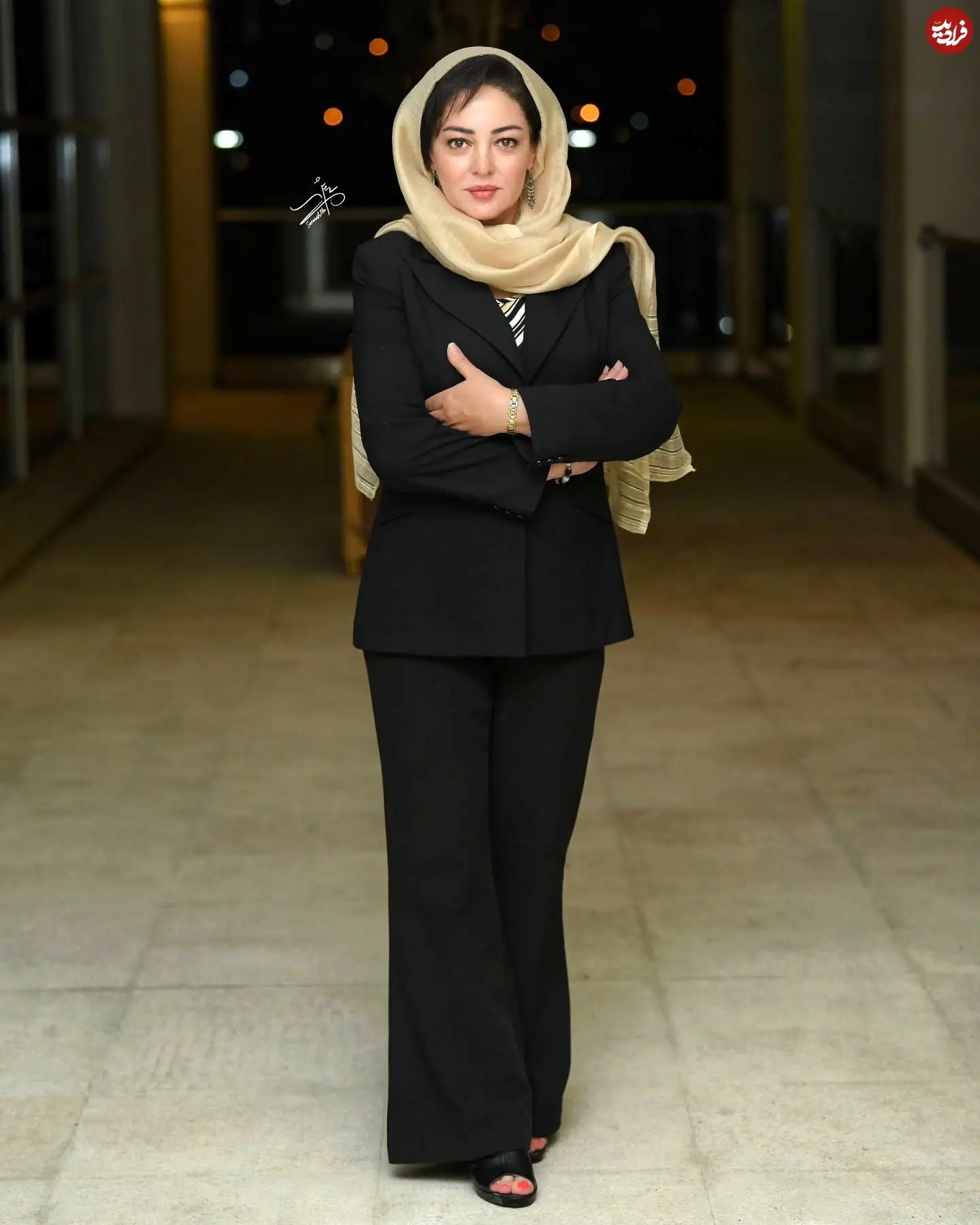 11zon_rozitaghaffarii_1747922120_3638156891848510957_1694136338