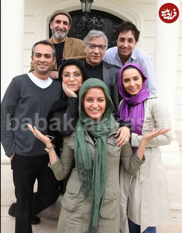 شمس العماره