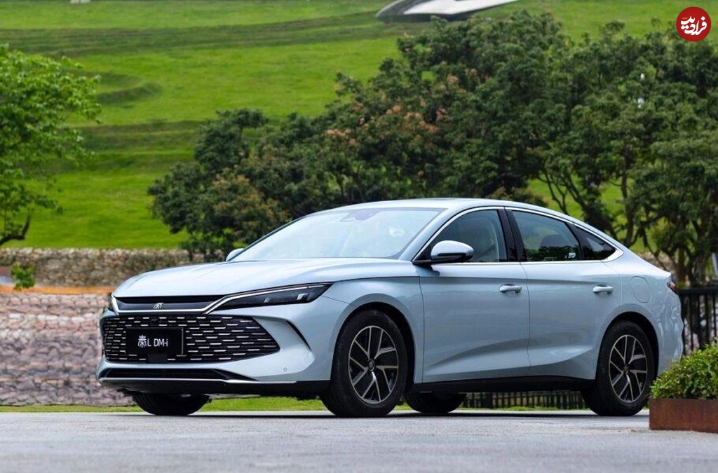 byd_qin_l_dm-i-910x600_11zon (1)