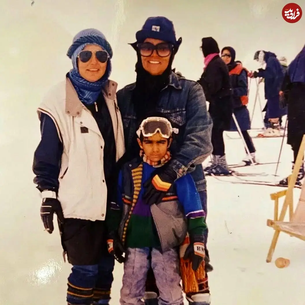 mahdi_taghipourofficial_1652136425_2834648247730020994_4947547150_11zon