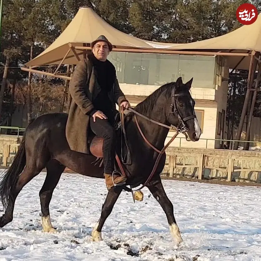 mohamadnaderi57_1518104224_1710304654935451831_1225687922