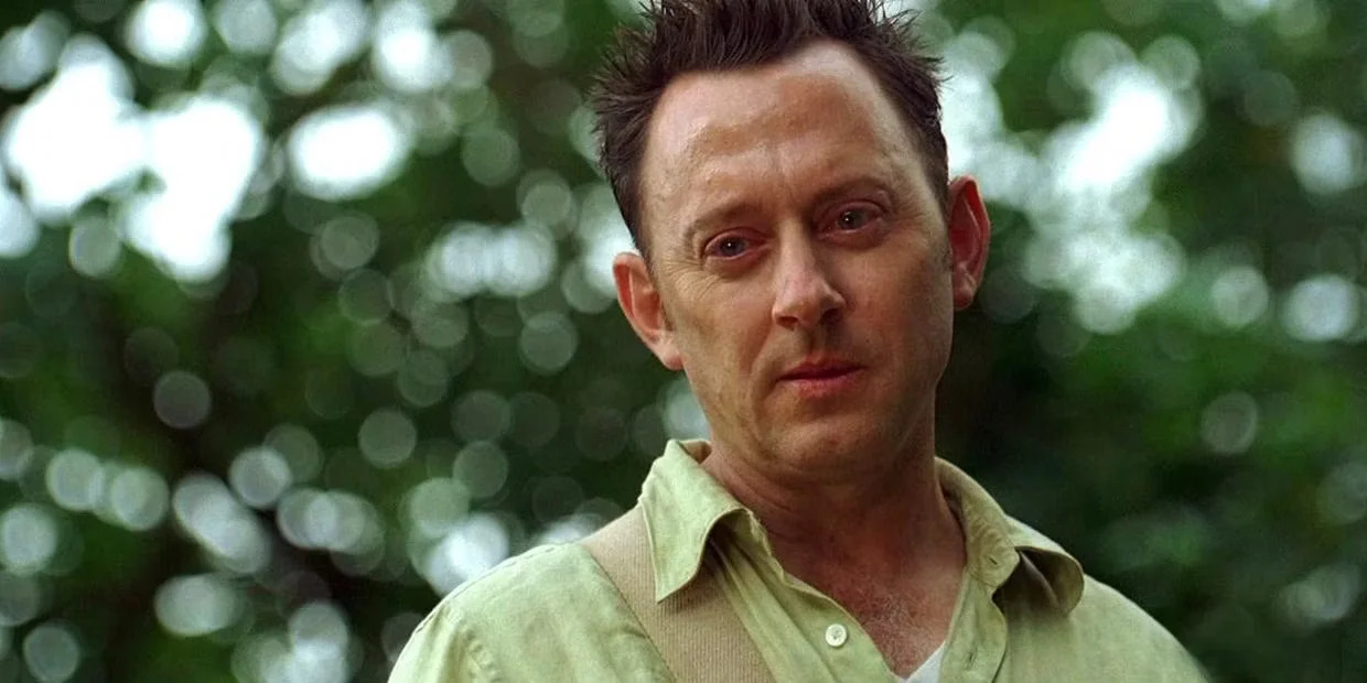 michael-emerson-as-benjamin-linus-in-lost.jpg_5_11zon