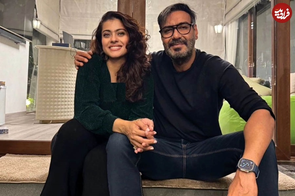 1708933336_kajol-ajay-devgn-anniversary