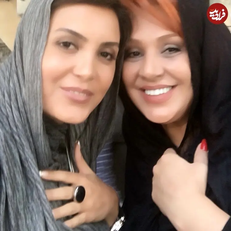 samiyeh.lak_1473785082_1338528746126361872_378789807