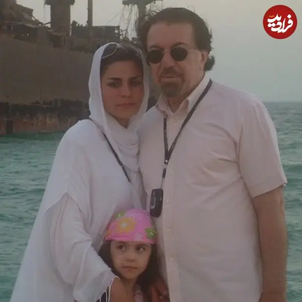 mardoukh_ahmadlou_1656775906_2873567032562112252_4715655455_11zon