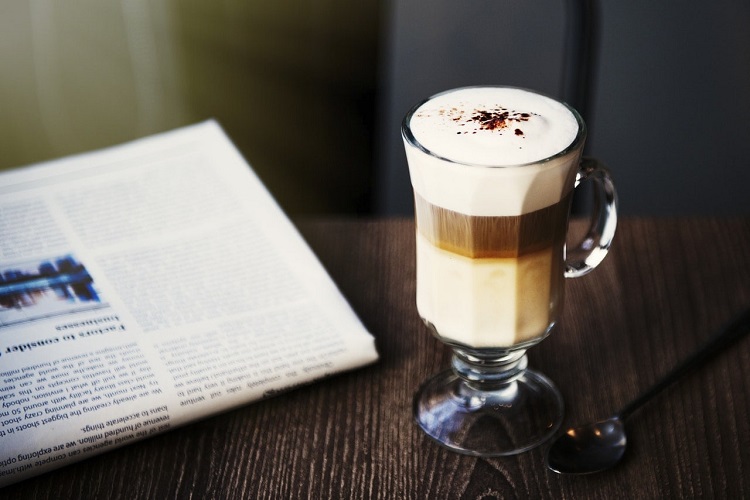 8-best-piccolo-latte