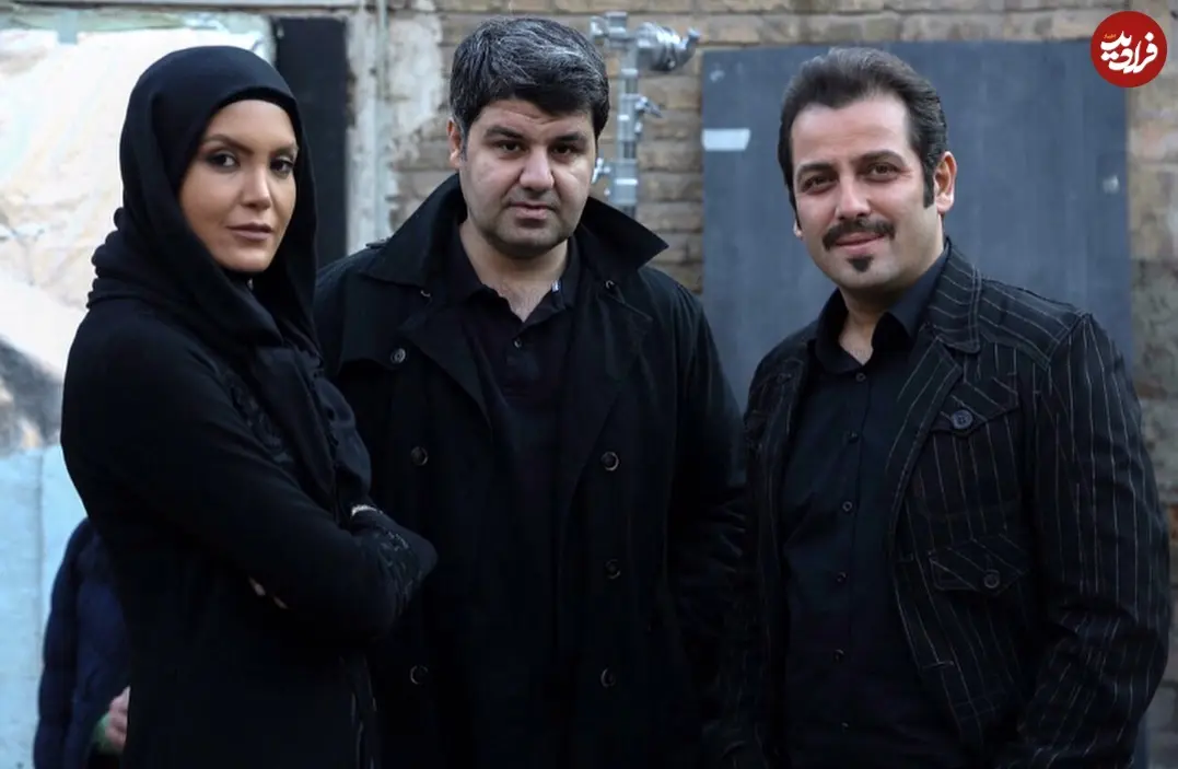 samiyeh.lak_1525978063_1776355199515180604_378789807