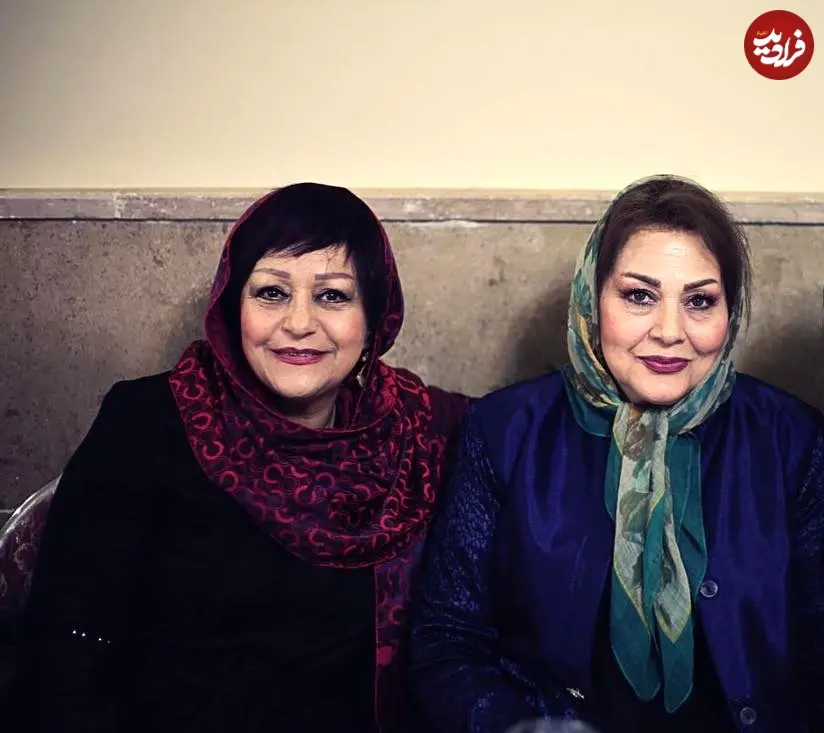 shaghayegh_mirzaei_1461349600_1234212359025254938_489681591