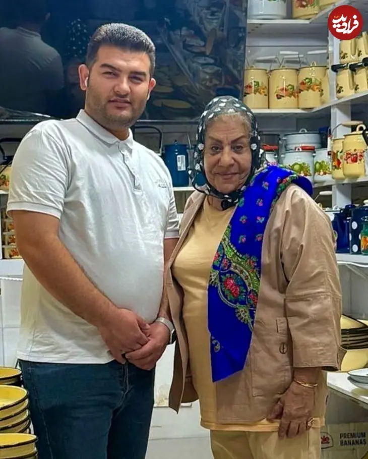 شهربانو-موسوی-4