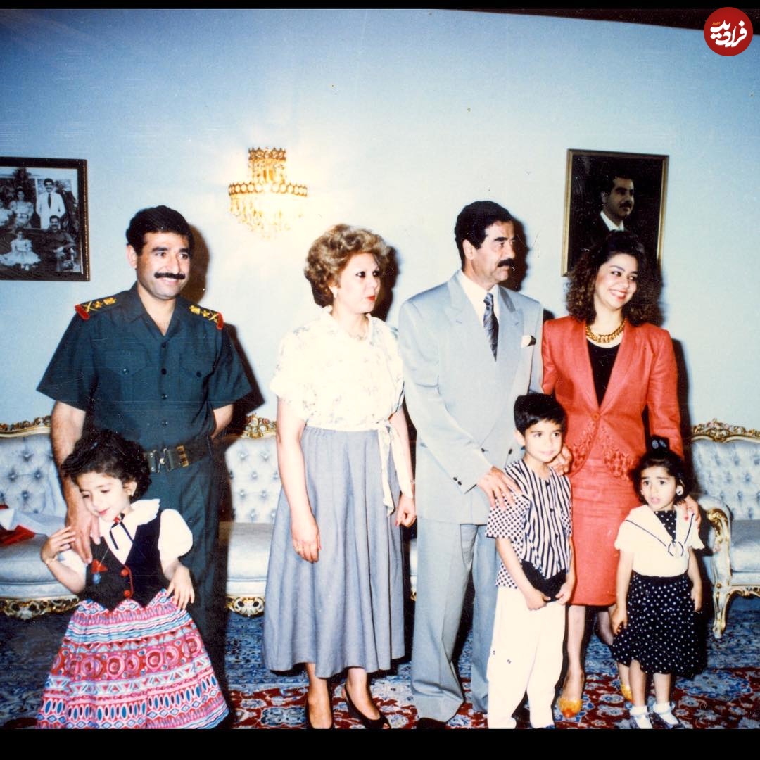 hareer.hussein.kamel_1537798125_1875509067830968058_4303215595