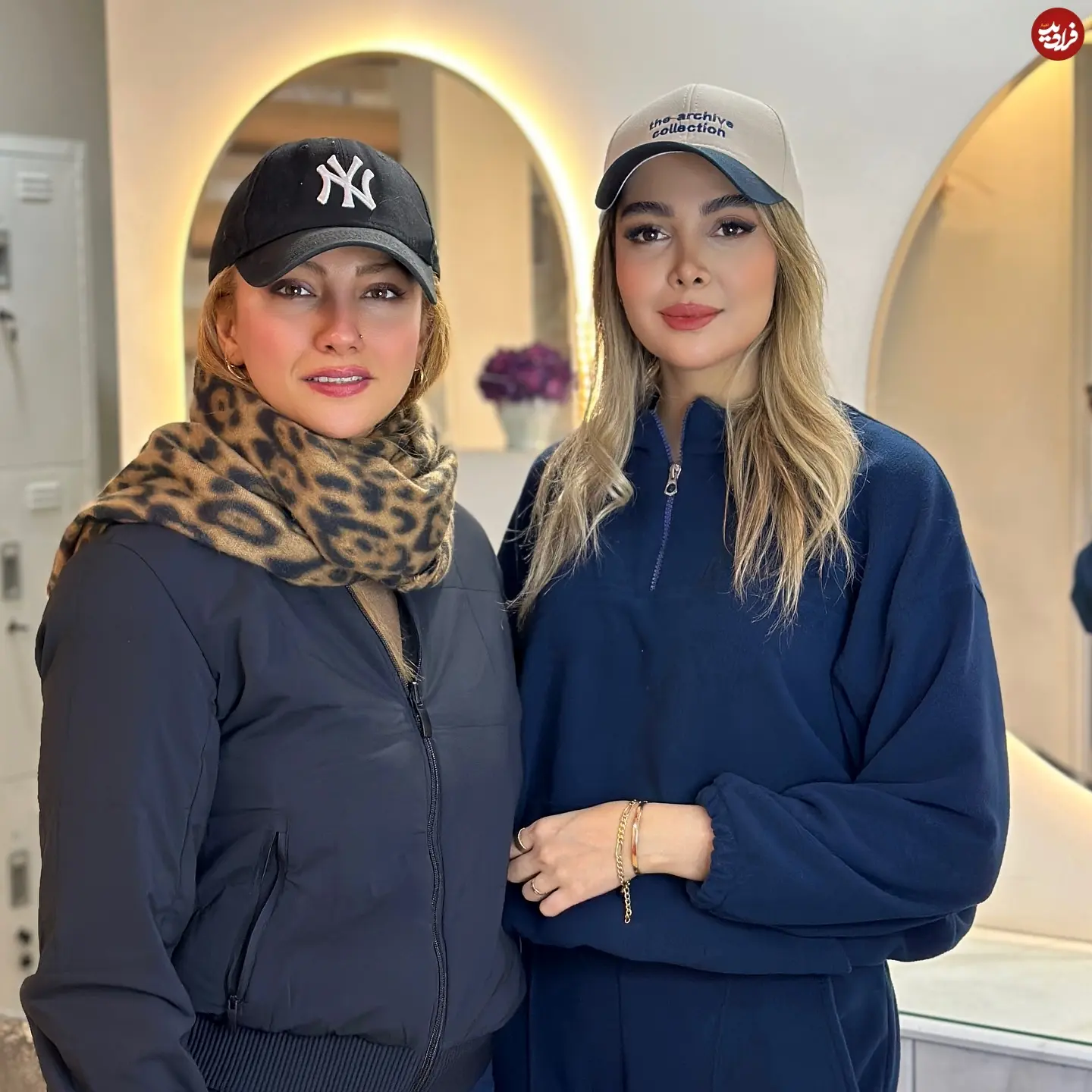 sepidehgudarzi_beautysalon_1763916260_3772325466015902867_14671453336