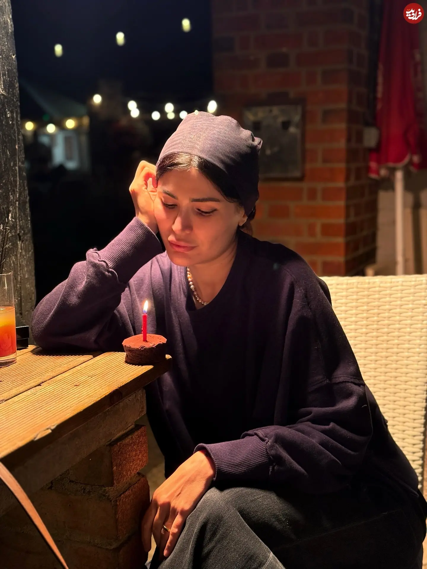 shiva_taherii_1755567369_3702289895958521086_877809672