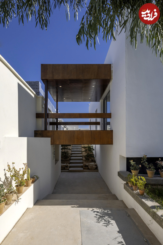 villa-144-lin3rd-architects_7