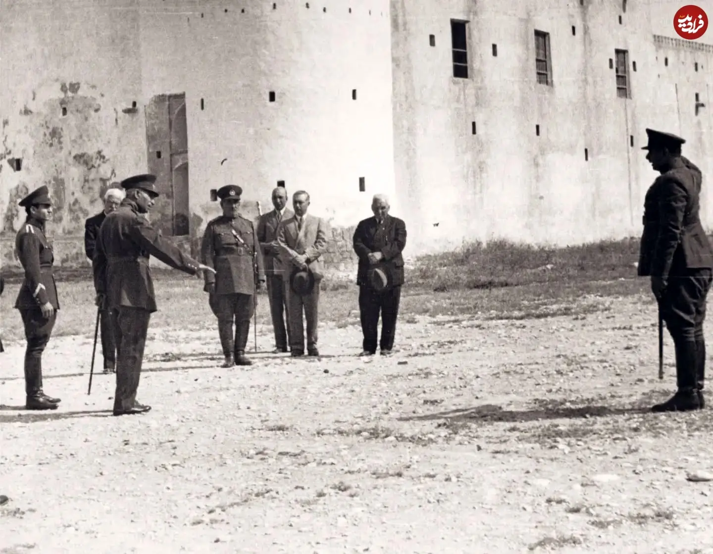 historical.studies_1710266560_3322279164290047562_2202775151_11zon