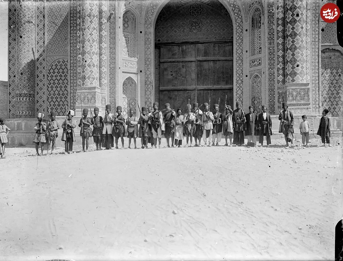 Iran-in-Photo-FS6_11zon