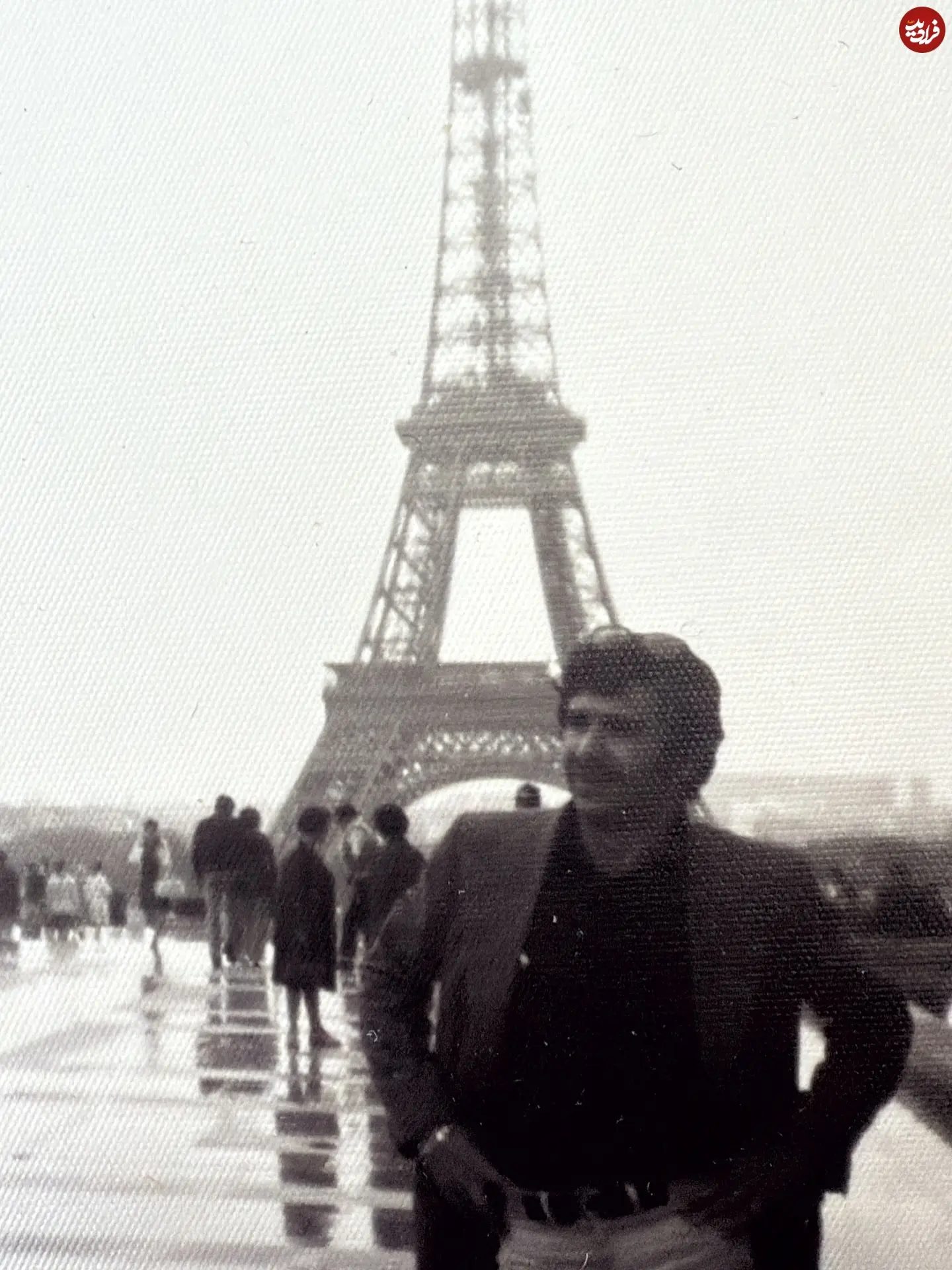 farrokhsajedi_1759129896_3732174535186908744_9270835217