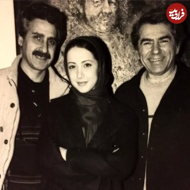 saharjafarijozani_1424843220_927974651650131023_1470547832