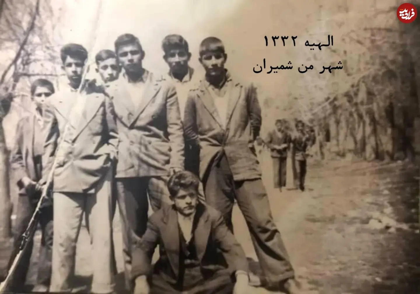 shahre_man_shemiran_1762794525_3762915670343419726_1564661836_11zon