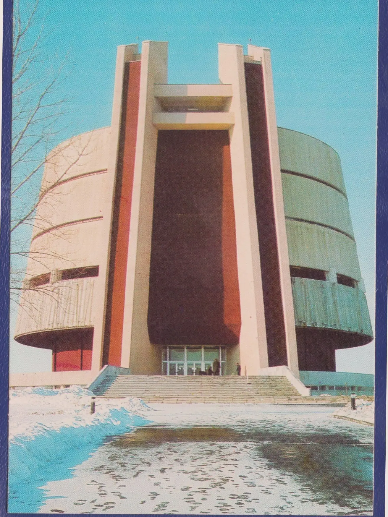 70