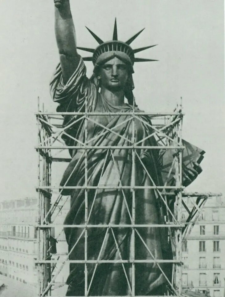 143