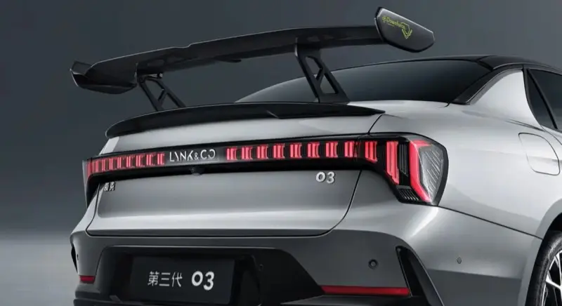 b38f21ffZjoyNDg1ODYzLmpwZ3xmdWk6MjM4MDcyNXxsOmZhfHY6MQ