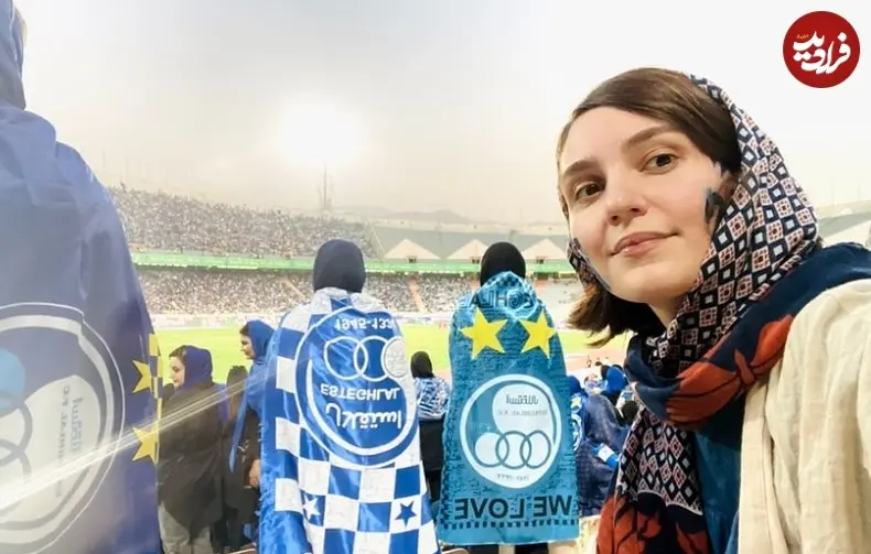 monaa_ahmadii_1661495722_2913159725226982976_1175987927