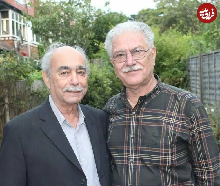 hamid_pahlavann_1635354852_2693874210016804262_7490305339