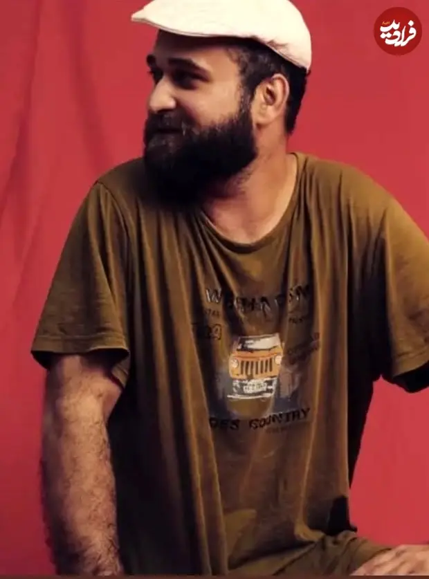 413026267_18399302338048826_243266543165878869_n