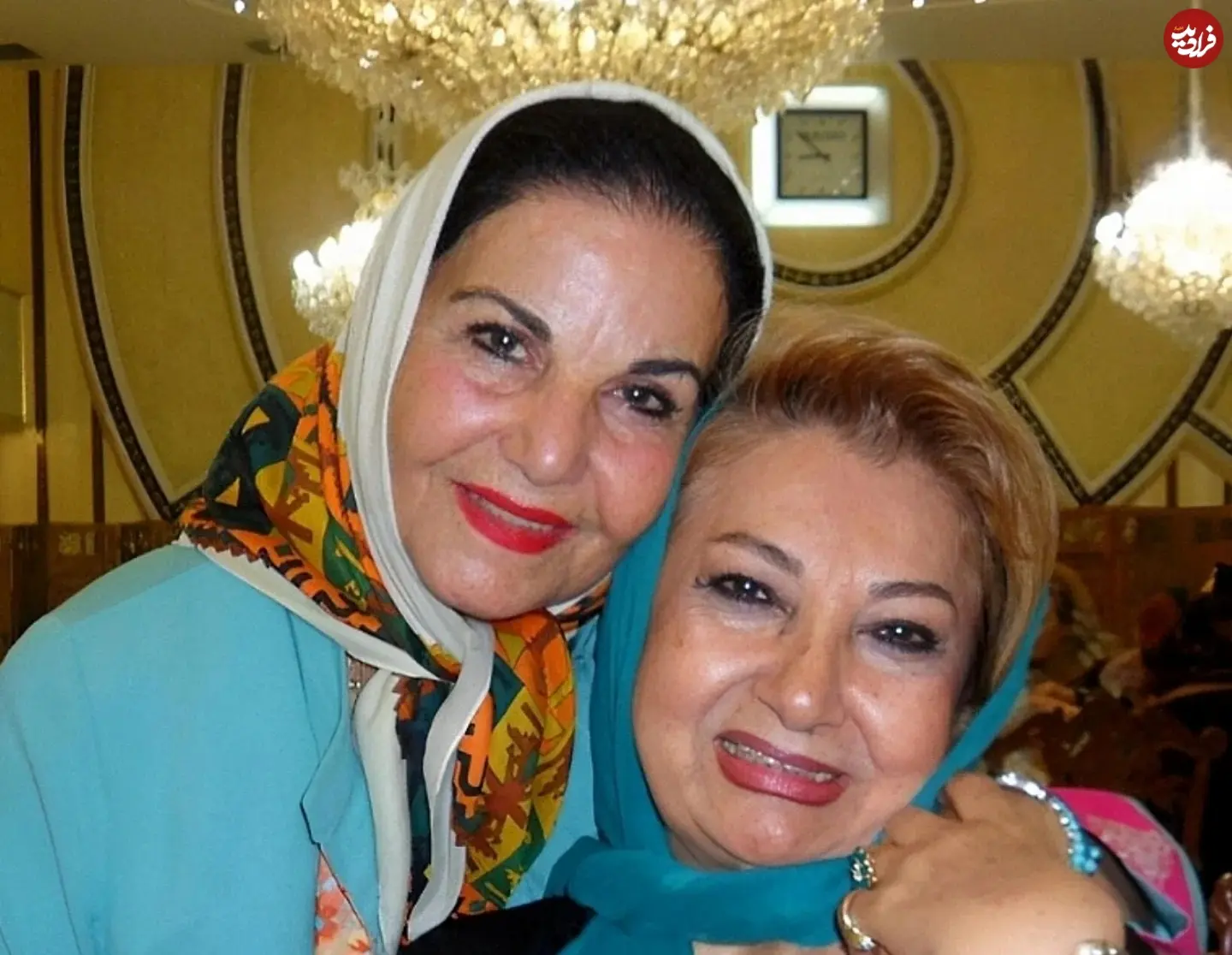 honarmnd_ghadimi_1753858501_3687954865002157510_61402518562_11zon