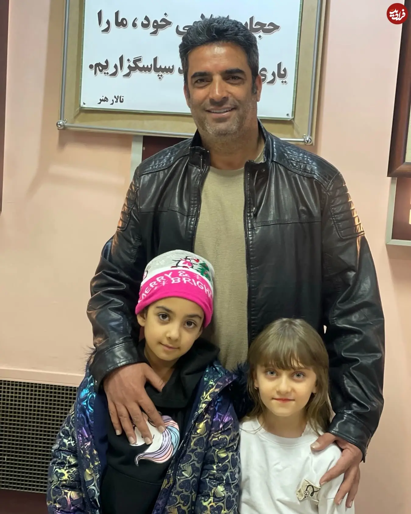 ava_amirzadeh_1761752673_3754175981247047695_8440520499