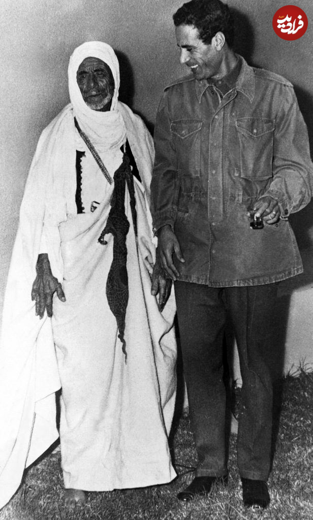 89365533_215693996480735_7568792845927055360_n