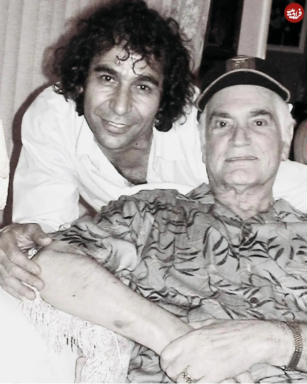 honarghadim_1604327128_2433594800769732787_2121306958