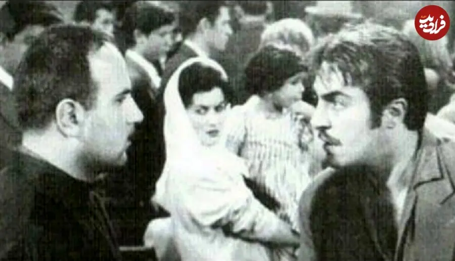 rezasafaei_director_1497030888_1533528701336182883_5525458889