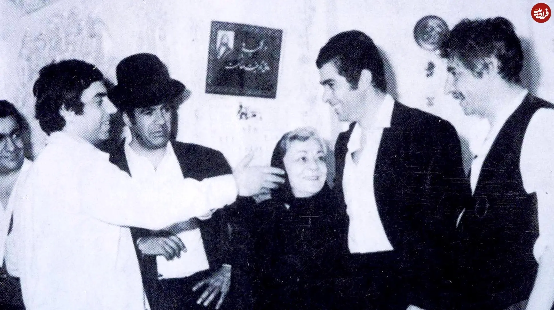 556847625_24905646692403401_4626680485620246226_n