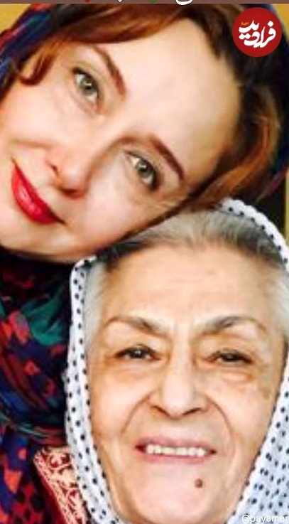 471361334_18371592397113207_44124083430605490_n